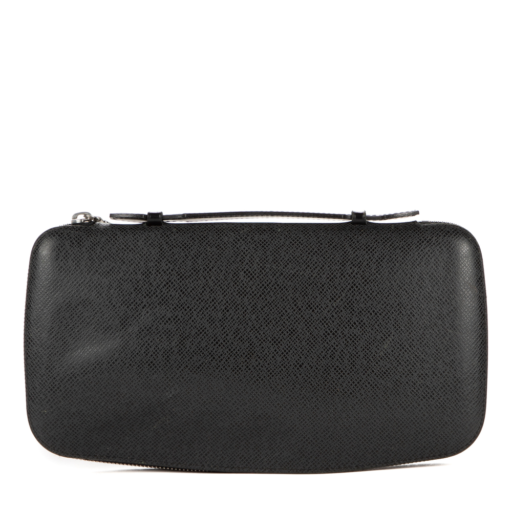 Louis Vuitton Atoll Organizer